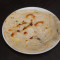 Vaj Roti 1 Db