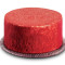 Red Velvet Torta (740 G)