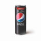 Pepsi Fekete Doboz (330 Ml)