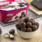 Bon Bon Tub 35Pcs)