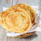 Lachha Paratha 1 Db