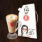 Cafe Mocha Mini Lombik (420 Ml, 3-4 Adag)