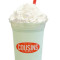 Mint Shake Small