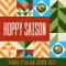 Hoppy Saison