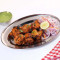 Chicken Tikka Basanti