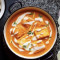 Delhi Butter Paneer (Signature Dish!! (Mouth Melting Premium Paneer