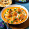 Malai Kofta (Mouth Melting Premium Mashed Paneer,Veg Kofta)