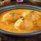 Malai Kofta Sajt