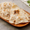 Butter Naan (1 Nem)