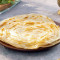 Paratha (1 Nem)