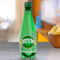 16.9Oz Perrier Carbonated Mineral Water