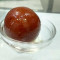 Gulab Jamun 1 Db