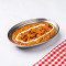 Tandoori Prawns Butter Masala