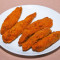 Fish Finger(4Pcs)