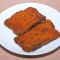 Fish Cutlet(2Pcs)