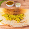 Masala Dosa 1 Db