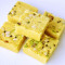 Sona Papdi (5 Pcs)