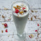 Special Lassi(250Ml)