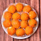 Desi Laddu