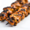 Lahori Chicken Tikka 5Pcs