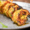 Tandoori King Prawns 5Pcs