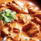 Delhi Style Butter Chicken (Signature Dish!! Authentic!!