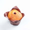 Áfonya Muffin <Untranslable>[Limited Edition]</Untranslable>