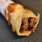 Mutton Shami Tikia Roll