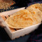 Búza Paratha (3 Db)