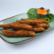 Classic Chicken Tender (6 Pcs)