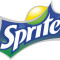 Sprite Pet 750Ml