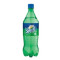 Sprite <Untranslable>[250 Ml]</Untranslable>