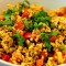 Egg Bhurji <Untranslable>[4 Tojás]</Untranslable>