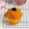 Blueberry Blast Muffin