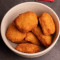 Chicken Nuggets <Untranslable>[8 Db]</Untranslable>