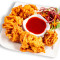 Veg Pakora <Untranslable>[8Db]</Untranslable>