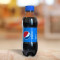 Pepsi 250 Ml