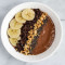 Coco Choco Smoothie Bowl