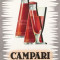 Campari Soda