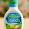 Ranch Szósz