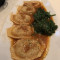 Scaloppine Hawaii