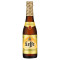 Leffe Szőke