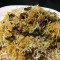 Birkahús Hyderabadi Biryani