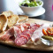 Salumi – For Two To Share