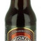 Brooklyn Lager (355 Ml)