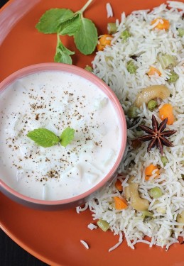 Sima Raita