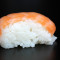 Lazac Nigiri