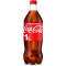 Coca Cola, 1 Liter