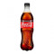 Coca-Cola Sin Azucar 600 Ml