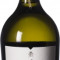 Új – Organic Craft Chardonnay-Catarratto, Szicília (Palack)